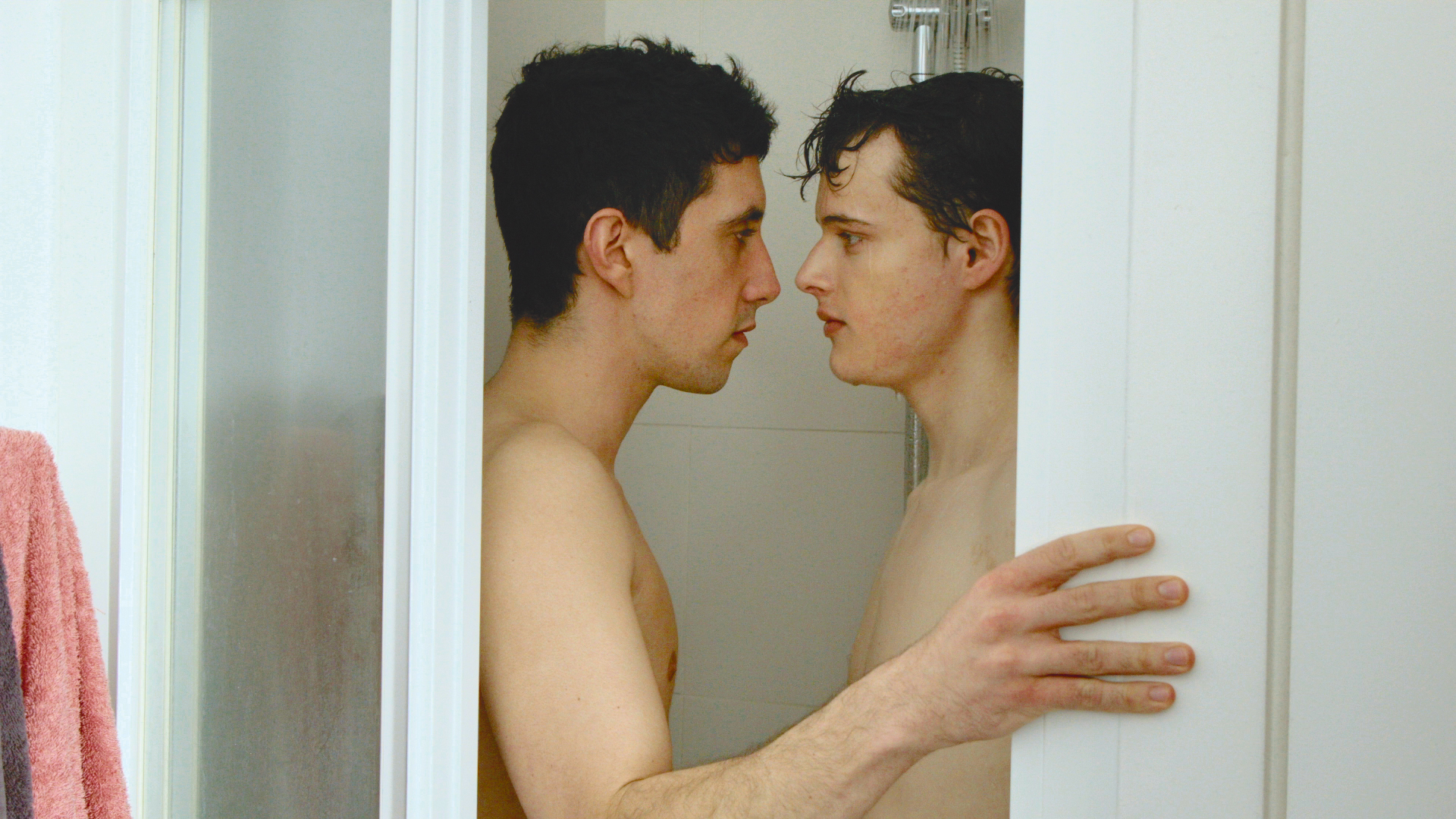 фильмы о любви геев онлайн фото 6