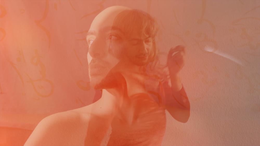 Queer Exile